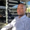 Siziwe Qejoa