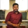 Nikhil