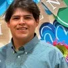 Ramiro Calderon