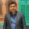 Sanmitra Barman