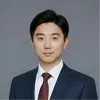 Bojian Wang