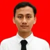 Akbar Anggoro Putra