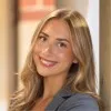 Emily Fearon