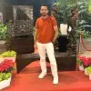 Sagar Kori