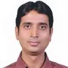 Sandipkumar Arote