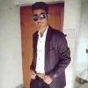 Prakash Work