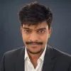 Praneeth Dammala