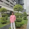 Priyansh Kumar