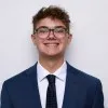 Luke Ford
