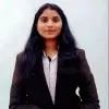 Kalyani Kadam