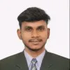 Vinoth