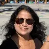 Jogapriya Nanda