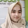 Andhini Rahmawati