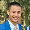 Miguel Naidoo
