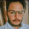 Tarun Varma