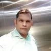 Umesh Pawar