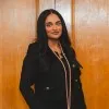 Devanshi Maniyar