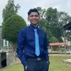 Mohamad Afiq Hanafi