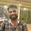 Jayakumar