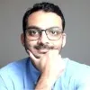 Rahul Patel