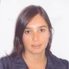 Andrea Huerta Parot