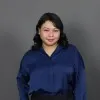 ARGELICA BUSTOS