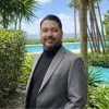 Hector Lugo