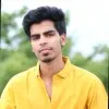 Gowtham