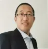 Andy Jia