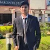 Raj Kumar