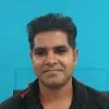 Mohammad Naim Oozeer