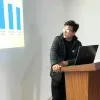 Shivansh Awasthi