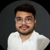 Parth Panchal