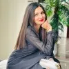 Irmeena Mir