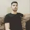 Mahdi Elyasi