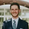Joshua Lachnit