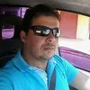 José Gomes Melo Junior