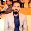 Qamar Abbas