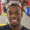 Barkley James