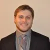 Chris Klopp