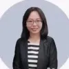Olivia Yu
