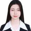 Yiyi Yao
