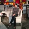 Nancy Mishra