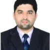 Adnan Ejaz