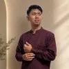 Muhammad Ichsan