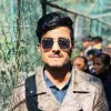 Anuj Gupta