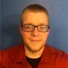 Aaron Alford