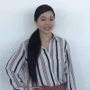 Mimi La