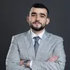 Faris Meqbel