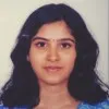 Sneha Dinesh